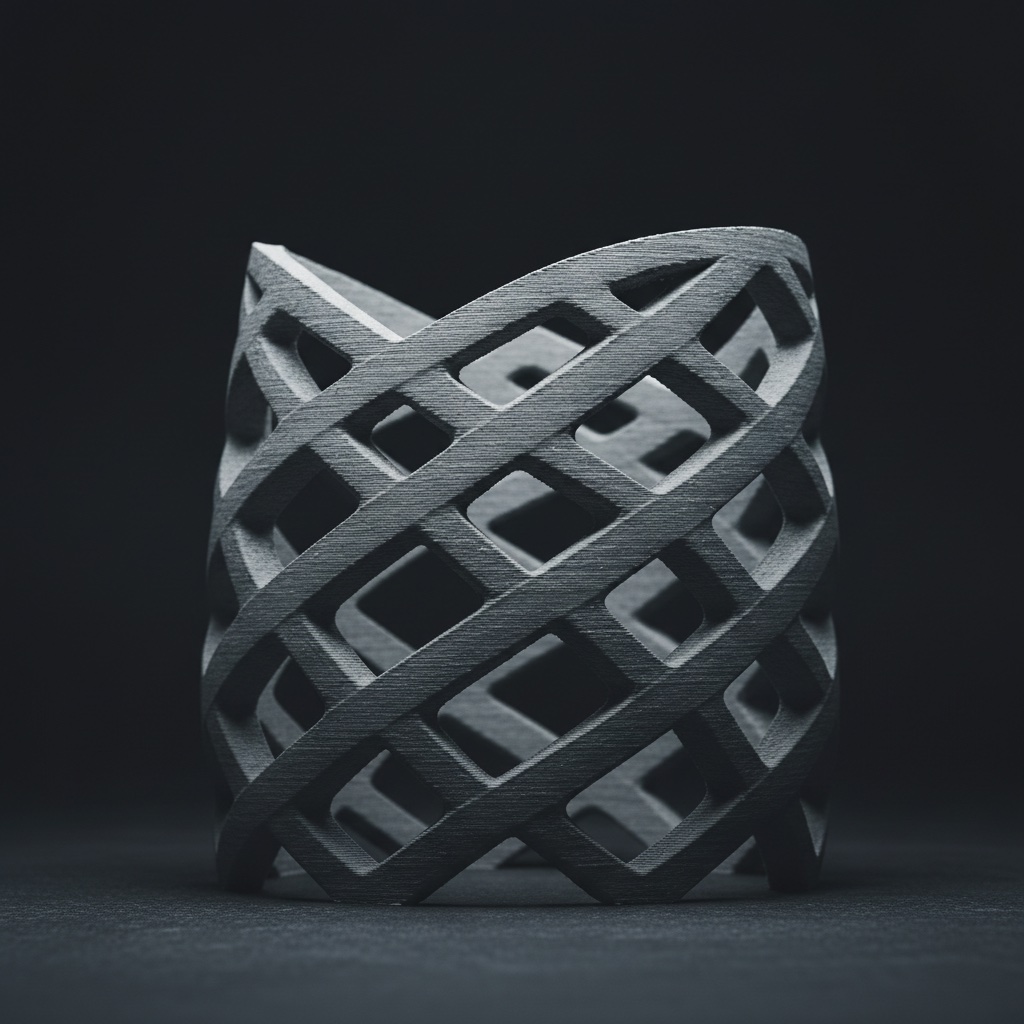 Stavebnictví a beton