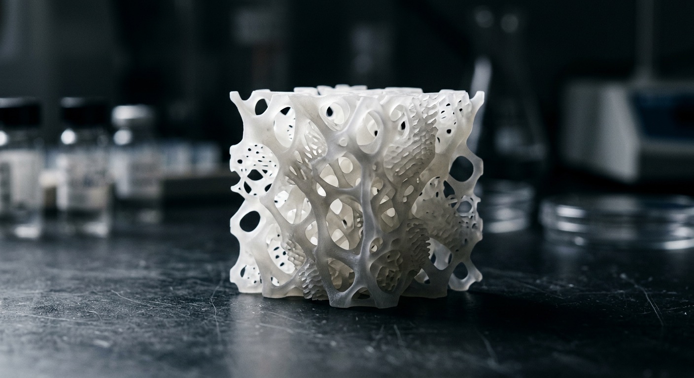 Výzkum a prototypování